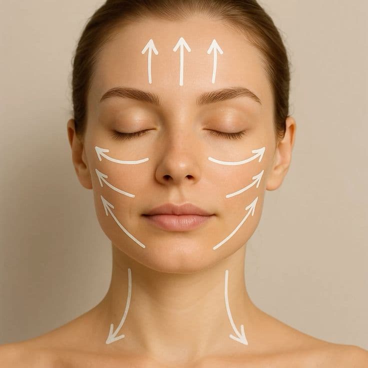 Deep plane facelift â€” premium facial rejuvenation at Miami Plastic Surgery