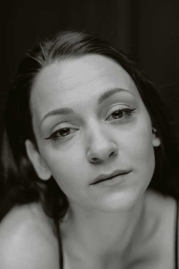 Eyelid surgery recovery guidance