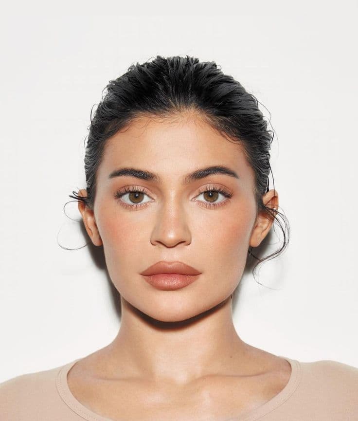 Understanding structural facial aging â€” deep plane facelift Miami