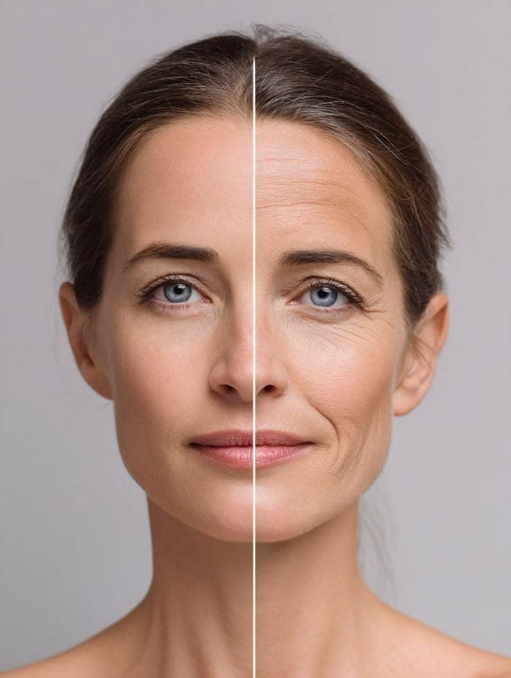 Skin aesthetic treatments in Peshawar — laser, PRP, Botox, chemical peel at Miami Plastic Surgery