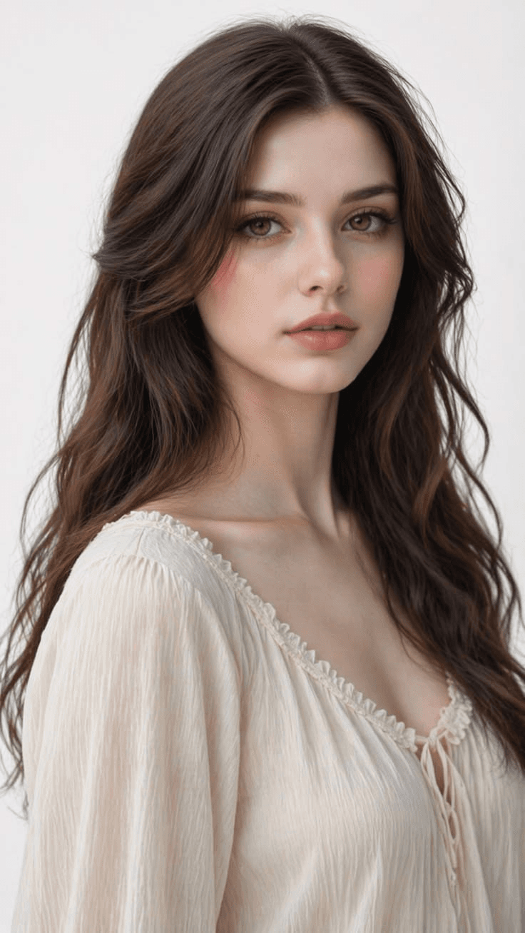 Nasal analysis points — rhinoplasty consultation Miami Plastic Surgery Peshawar