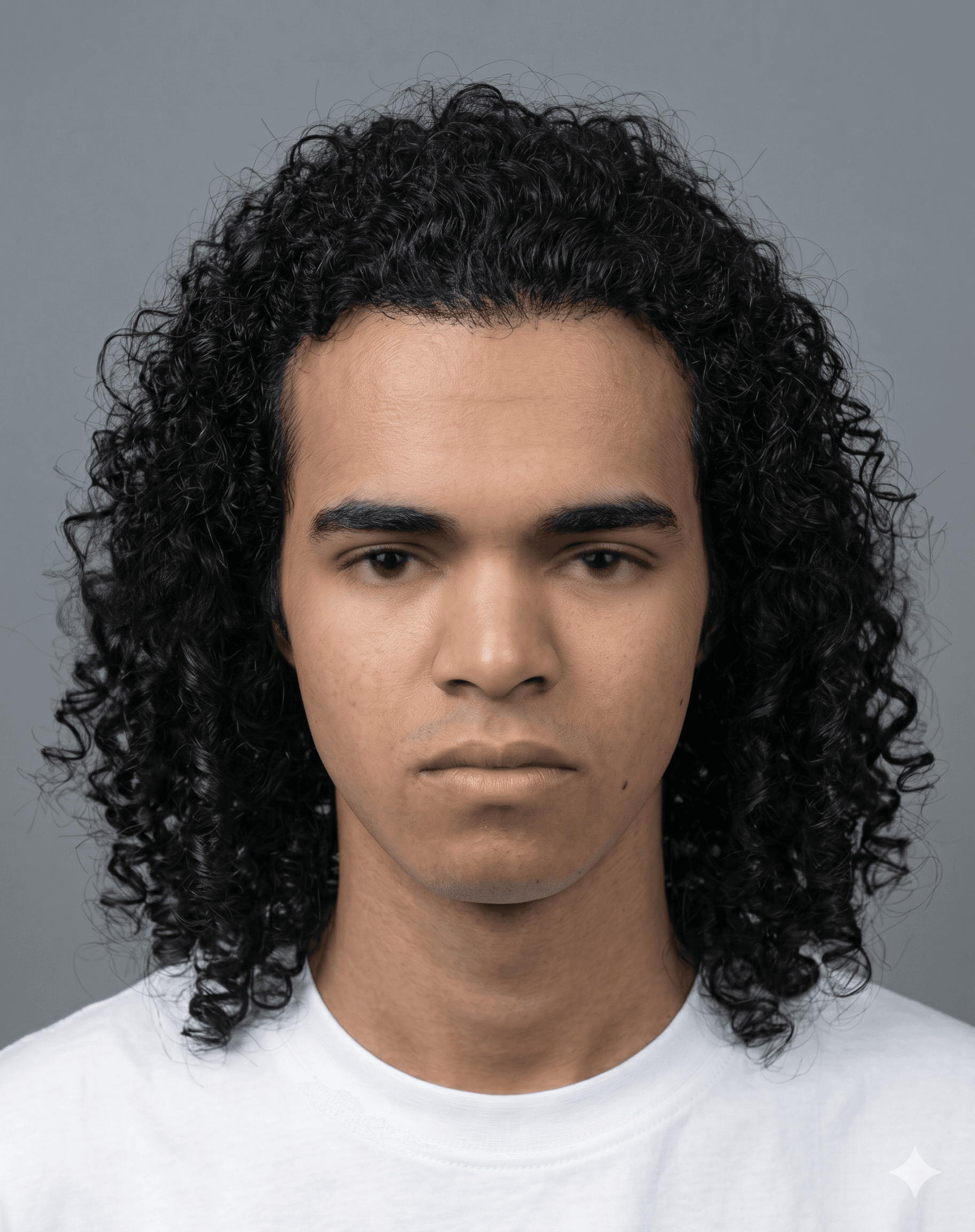 Hair transplant services Peshawar