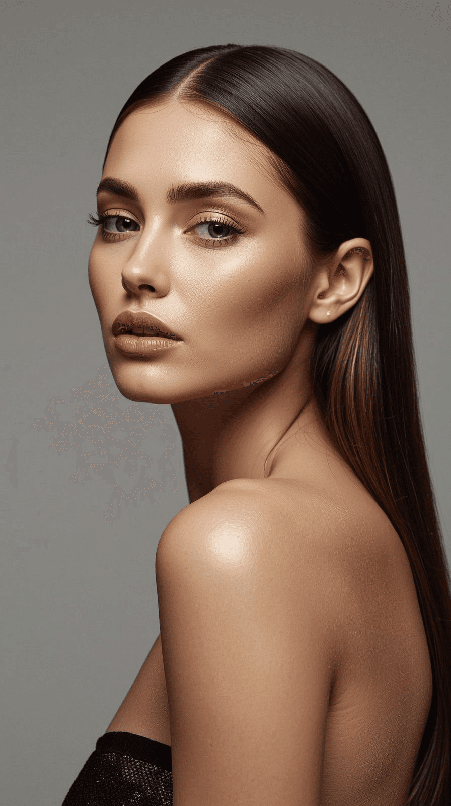 Personalized treatment consultation – Dr. Karamat Ullah Miami Peshawar
